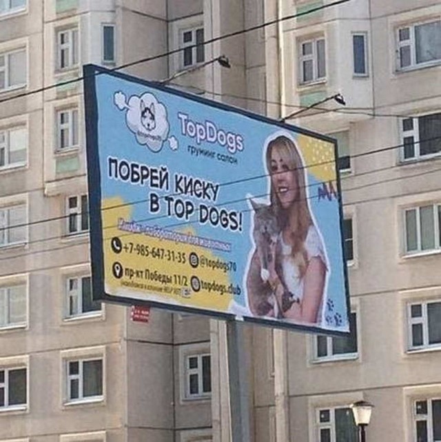 Пятница. И немного слегка пошлых картинок с надписями и без 16+ (26.03))