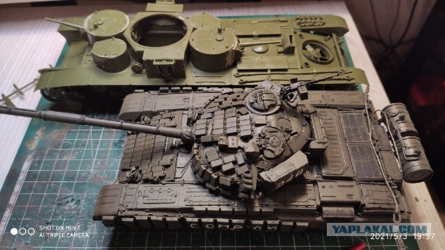 Wargaming 60
