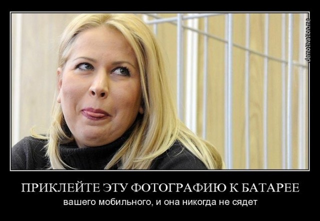 Сломанная карьера и 23 года скитаний по Советскому Союзу. За что сидел в тюрьме Шеф из комедии “Бриллиантовая рука”