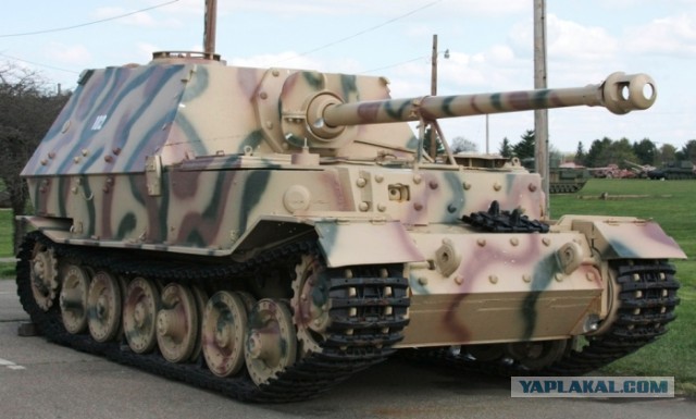 Имя моё - Авто!