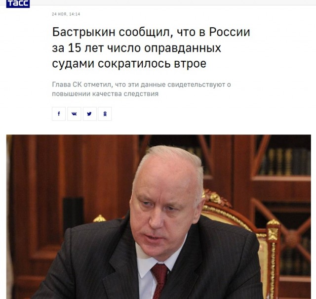 Всяческие картинки 10.12.2021