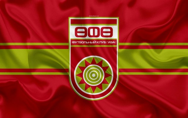 РПЛ, сезон 2021-2022, часть четвертая