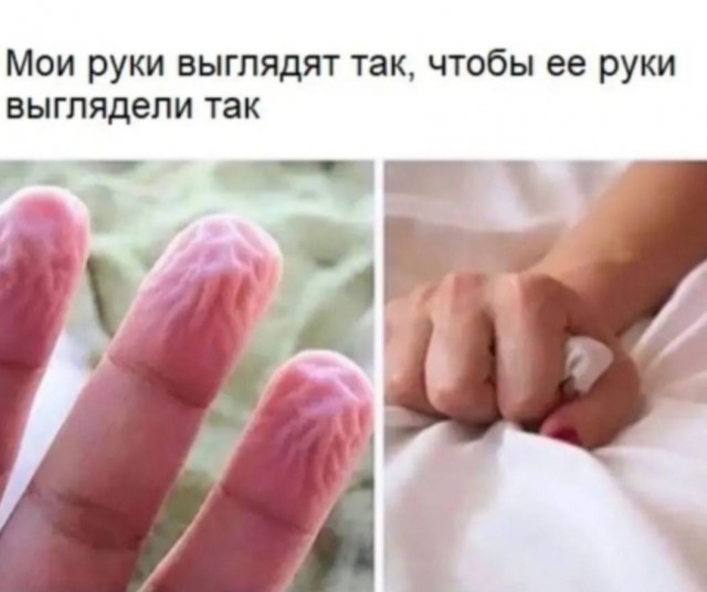 Бредзона