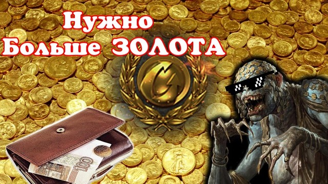 Пандемия. Коронавирус. Россия и мир. Часть 29