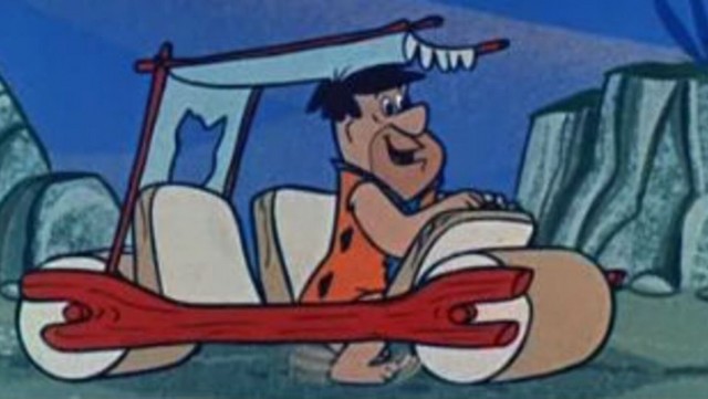 Nissan Motor закрывает завод в Петербурге c 10 марта 2022 года