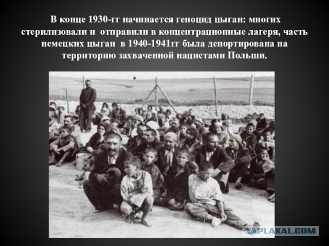 А вот и извинения от осквернивших Вечный огонь в Невинномысске