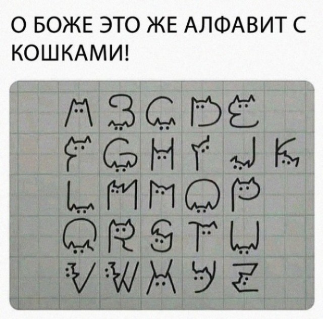 Шрифты Times New Roman и Arial заблокировали для клиентов из России