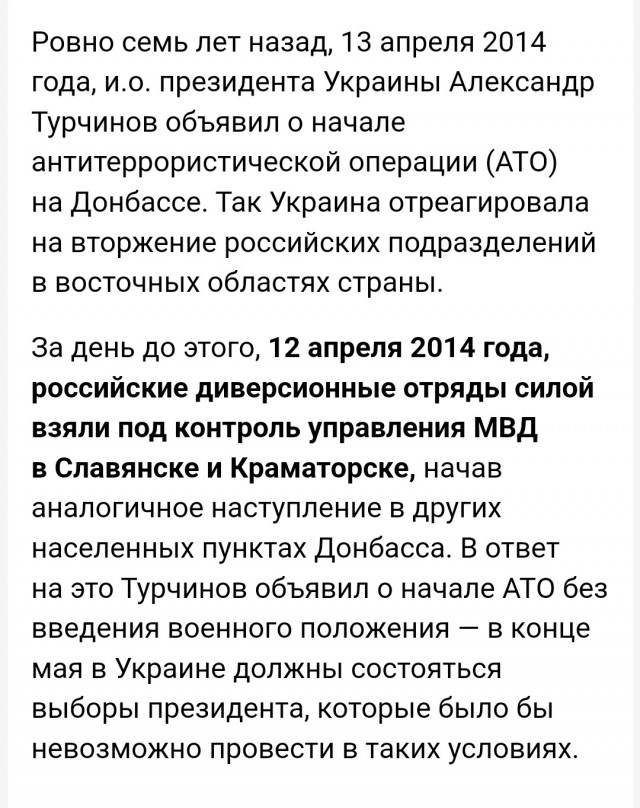 Преклоняю  голову перед этим парнем