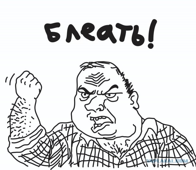 Кто помнит учебник Happy English?