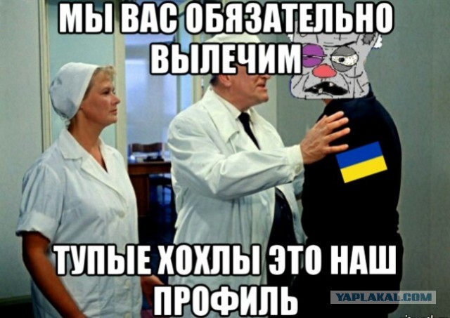 Тактика нанесения ударов по энергоструктуре.