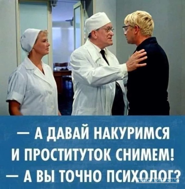 Медведев призвал Великобританию вернуть Фолклендские острова Аргентине