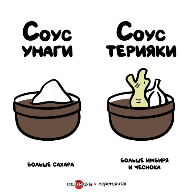 Смотри, Кутузов, не перепутай... vol.3