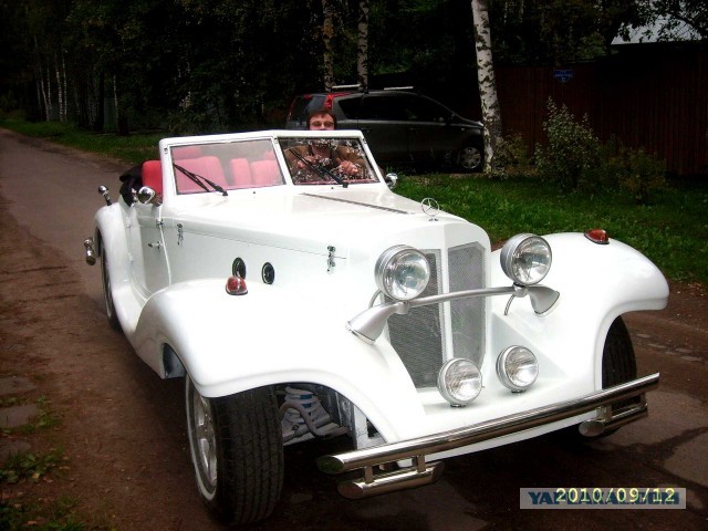 W126 и немного тюнинга. Красивых автофото пост. PS. И W124