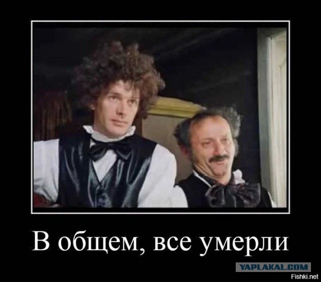 Выстрелил из ружья и ударил ножом. В Славянске-на-Кубани мужчины во время ссоры убили друг друга