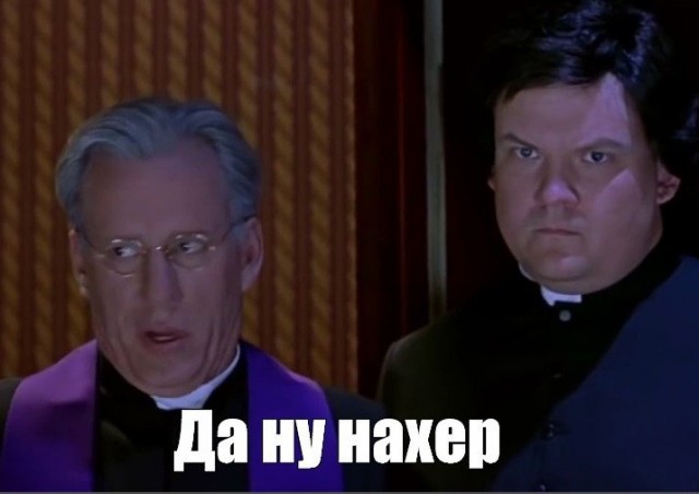 Конкурс красоты "Краса России" в Мурманске