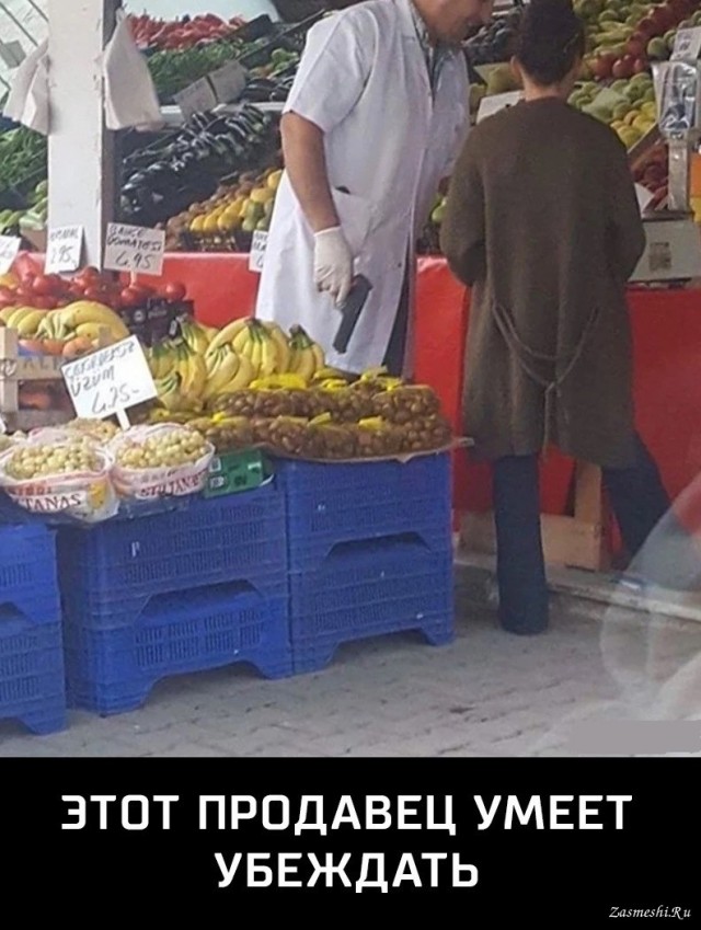 Pосстат: зарплаты в РФ в июне в реальном выражении выросли на 10,5% после скачка на 13,3% в мае