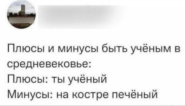 Весёлый полтишок 20.09.23