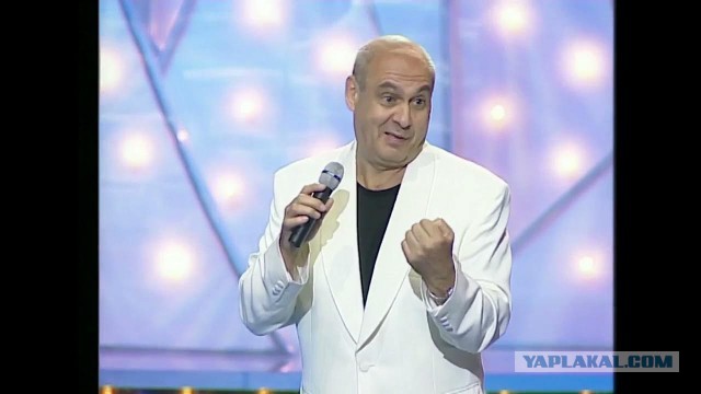 Какой очередь? Зачем нам очередь?