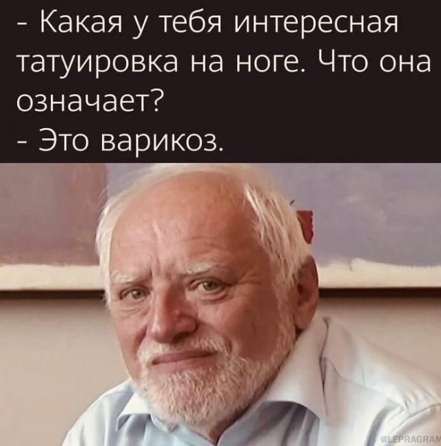 18689677.jpg
