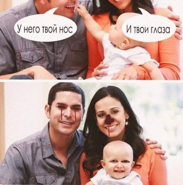 Народная меДИЧина (неизданное)