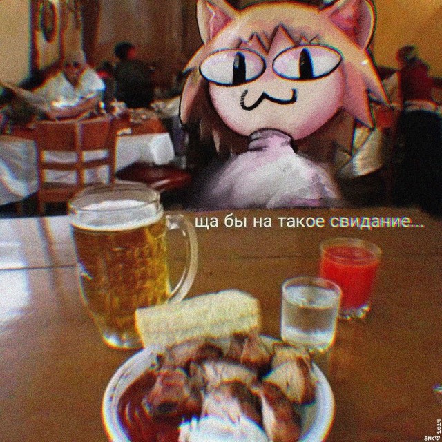 Никакие картинки