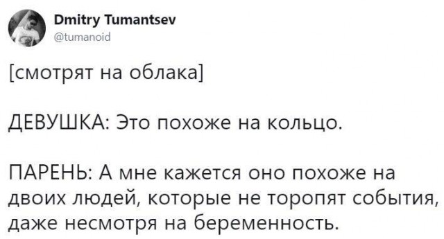 КартинLOLчки
