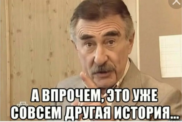 Мертвецы-одиночки. Кто и когда в Ленобласти набил в холодильник 70 трупов