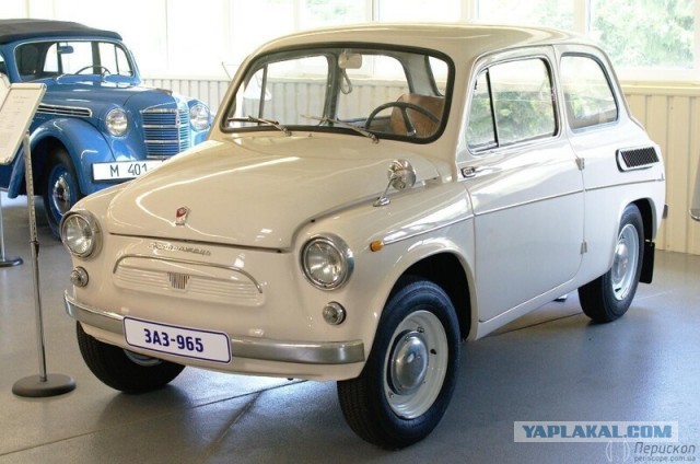 1969. Красивых автфото пост