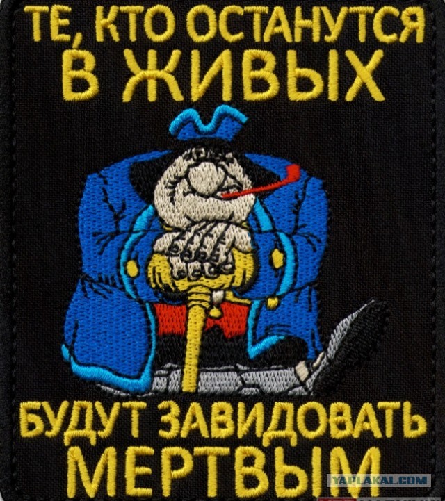 «Сбер» объявил, что исчерпал лимиты на семейную ипотеку и приостановил выдачу новых займов по этой программе