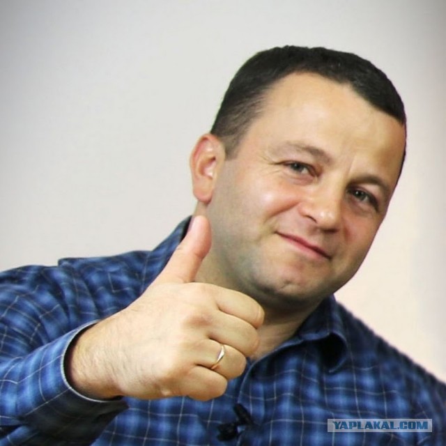 Часто попадаются разные фамилии...и не только, начну коллекционировать