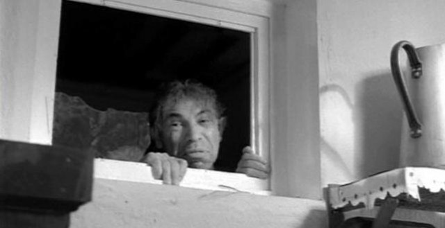 Нуштош 05.11.2024