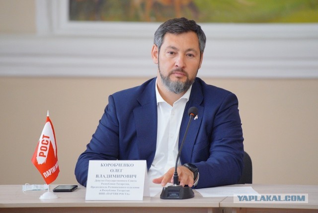 Правительство хочет поднять налоги для самозанятых