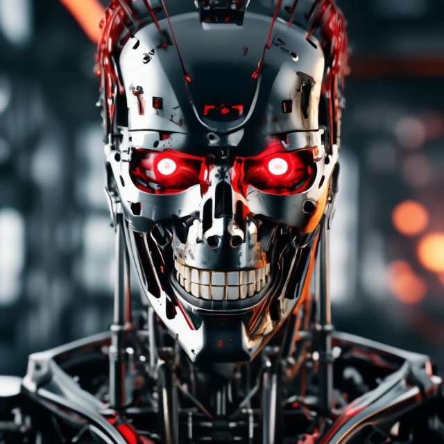 Прикольные и просто красивые картинки 10.01.2025