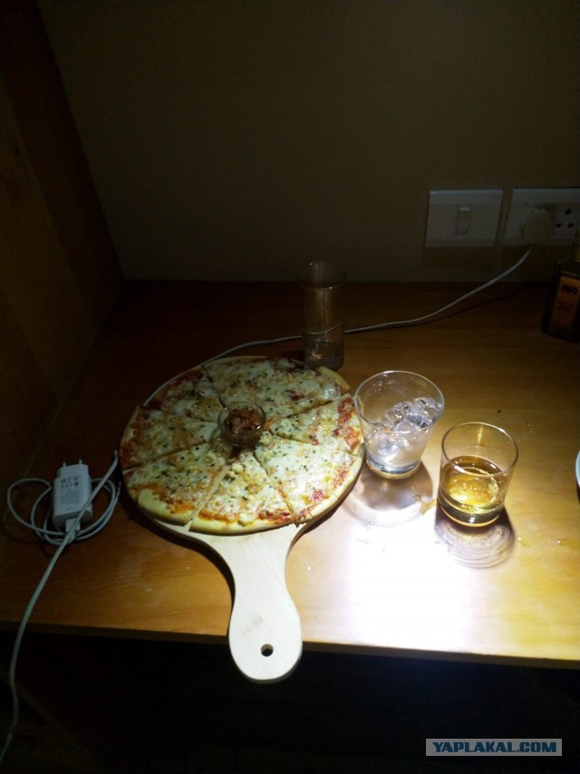 Бутан, таинственный Бутан