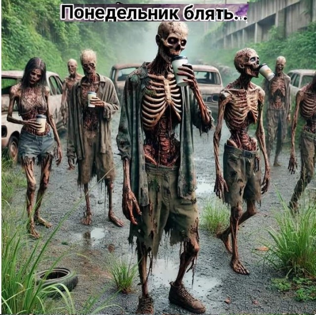 Картинки разные с надписями и без