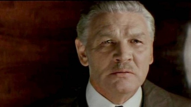 «Он был как якорь — надёжный, золотой человек»: Всеволод Санаев и его трудное семейное счастье