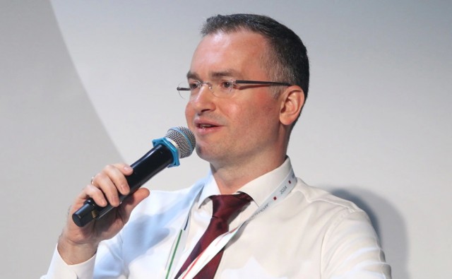 Минфин не получил заявок от желающего вернуться иностранного бизнеса