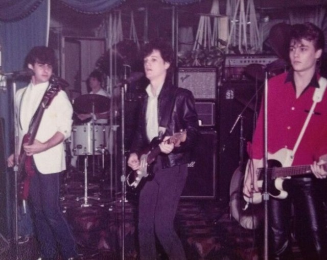 Вам всё равно никто не поверит: 30 фото удивительных случаев от пользователей Сети