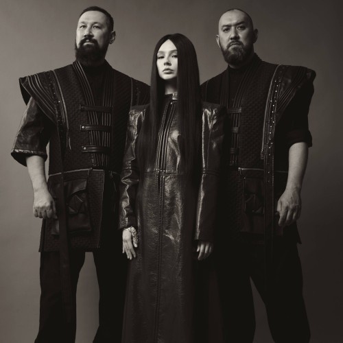 Башкортостан: участникам группы Ay Yola присвоили звания артистов Башкирии