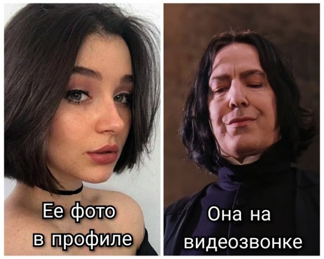 Веселые картинки в маленькую пятницу (28.05)
