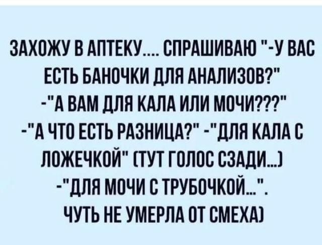 Веселые картинки в пятницу (06.06)