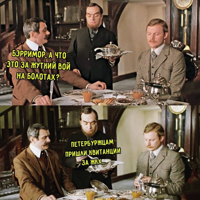 Картинки разные