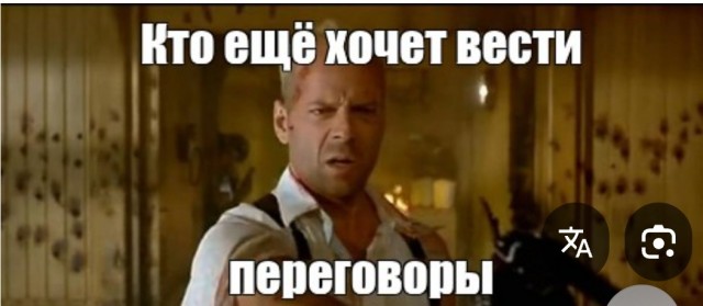 В столице Катара серия мощных взрывов