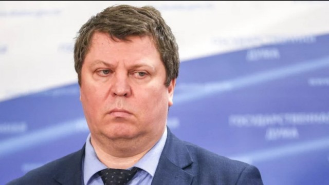 Каждый год - в Госдуме заявили о необходимости вернуть перевод часов на зимнее время