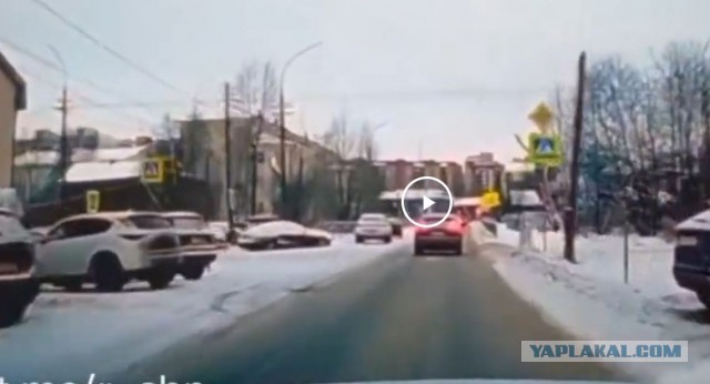 Уверенные в себе