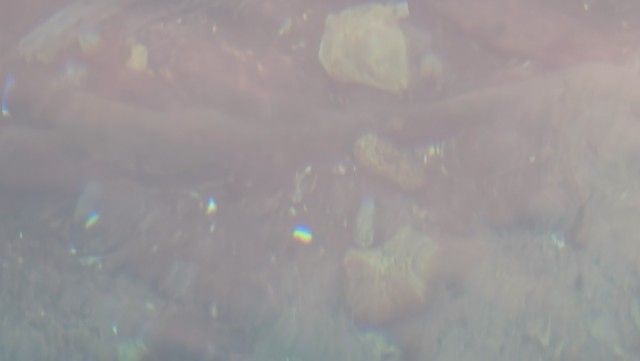 Голубые озера под Казанью