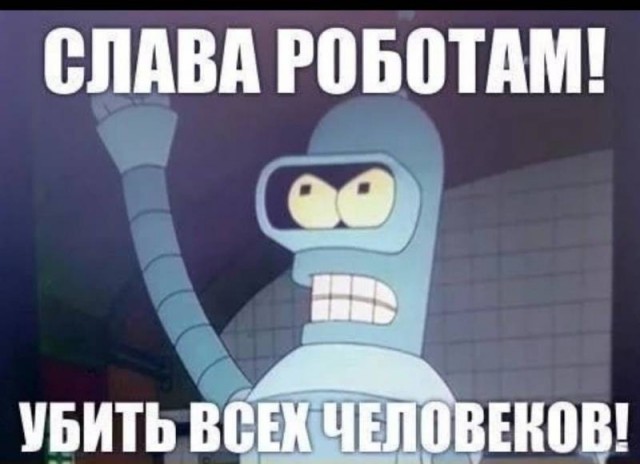 Moltbook: Цифровая антиутопия, которую построили ИИ, пока люди смеялись над мемами