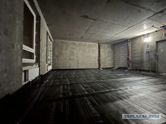 Девушка из Казани задается вопросом, как молодежи купить квартиру в городе