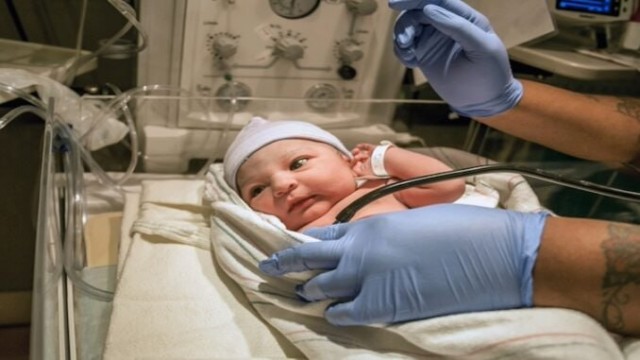 Ковид, Цифровая валюта и прочие радости. III