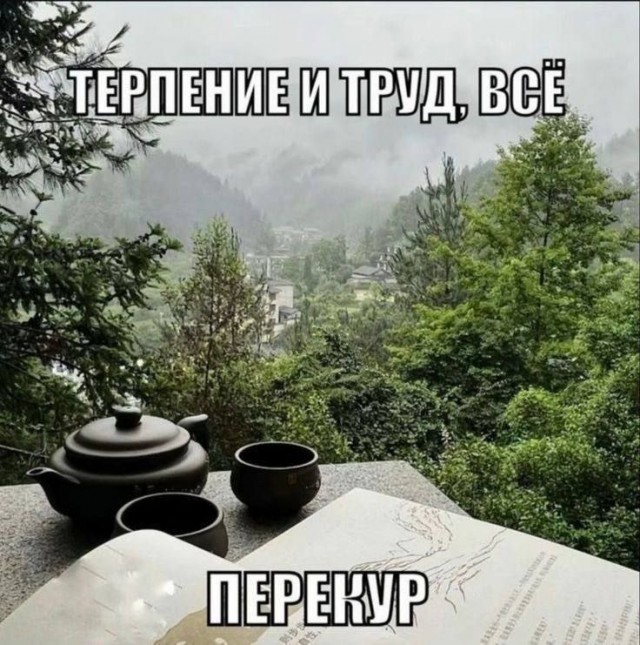 Среды картинки